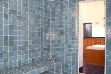 ホテル Case Cordovani