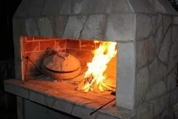 پانسیون Guest House Blagaj