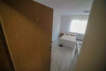 پانسیون Guesthouse Tanja