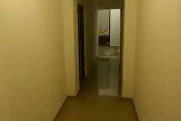 Majatalo Shehara Sun Surf Lodge