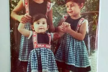 ペンション Affittacamere Le Tre Sorelle