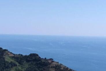 Pension Affittacamere Pzeta