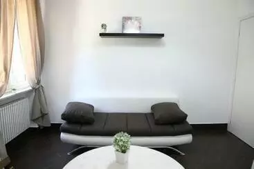 B&b Rosaly