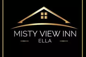 Bed and Breakfast Misty View Inn