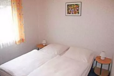 Pensão Gasthof Zur Krone