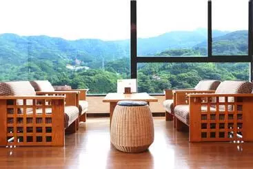 Ryokan Shiori