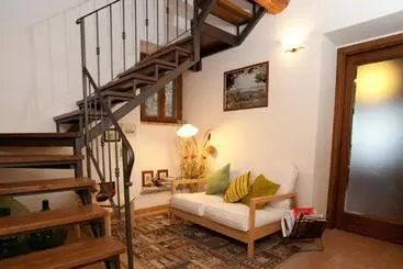 B&b Del Prato