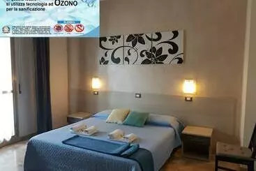 B&b Monté