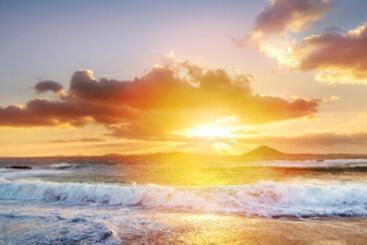 تختخواب و صبحانه La Dolce Vita On The Beach Samara