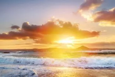 Aamiaismajoitus (B&B) La Dolce Vita   On The Beach   Samara