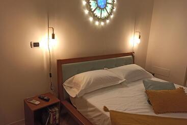 צימר Riscatto 1514