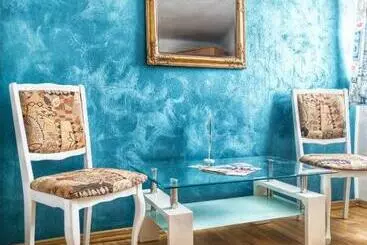 Hostel Miran Mostar