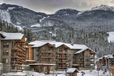 فندق Lodging Ovations