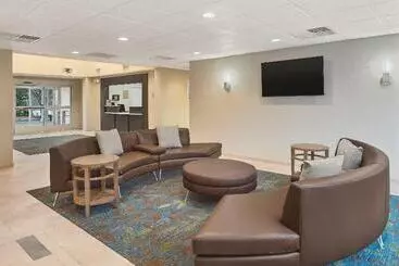 Hotel Candlewood Suites   Charlotte   Arrowood, An Ihg