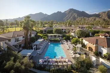 ホテル Tommy Bahama Miramonte Resort & Spa