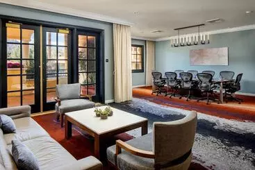 ホテル Tommy Bahama Miramonte Resort & Spa