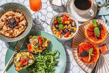 فندق Tommy Bahama Miramonte Resort & Spa