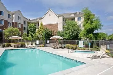 ホテル Sonesta Es Suites Portland Vancouver 41st Street
