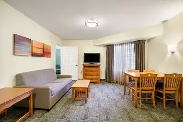 Hotel Sonesta Es Suites San Diego  Rancho Bernardo