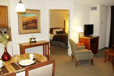 酒店 Staybridge Suites Lincoln I 80, An Ihg