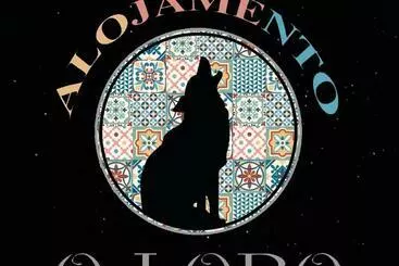 Pensiune O Lobo