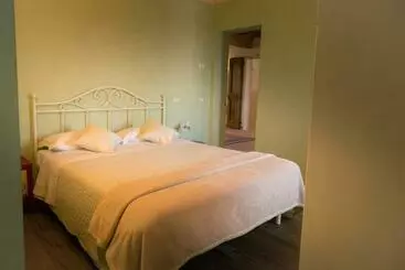 B&b Arcadia
