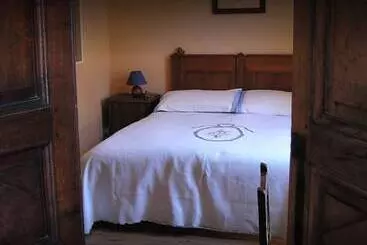 アパートホテル B&b Emanuela