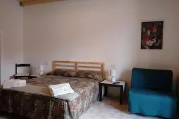 B&b La Casetta