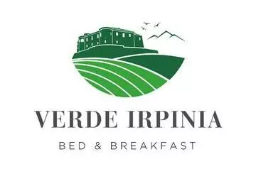 B&b Verde Irpinia