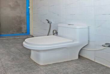 Hotel Aery Resort By Oyo Rooms