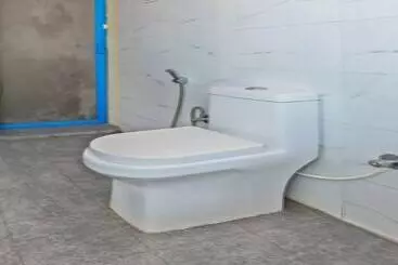 Hotel Aery Resort By Oyo Rooms
