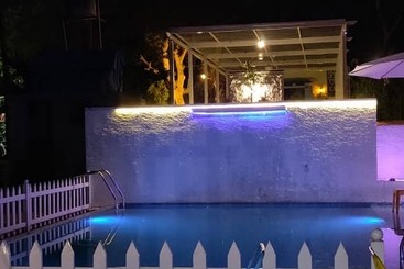 Szálloda Kimberly By Jade