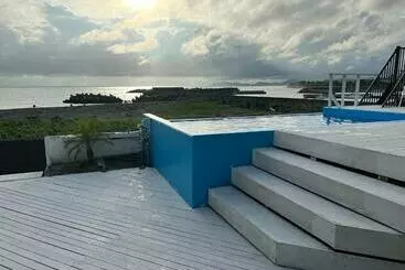 Hotel di Montagna Marineq