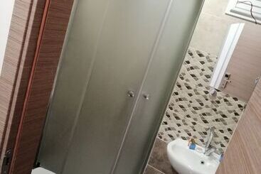 Paflagonya Otel & Restoran