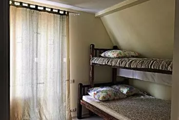 Majatalo Na Yarovoe.ru