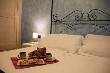 Prati Di Maja B&b