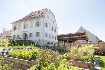 فندق Am Pfarrhof   Gourmet