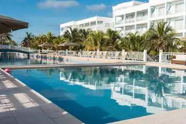 Hotel Belize Dive Haven