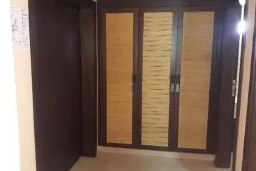 هتل Dunia Hôtel Ouagadougou Loumbila