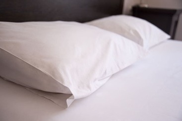 בית מלון כפרי Mrg