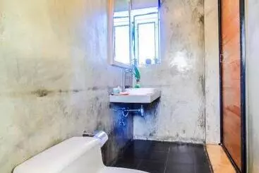 Hotel Plernsalaya Resort