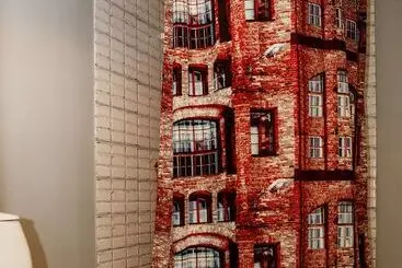 Pension Fireman Center