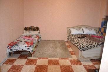 בית מלון כפרי Comfort Room