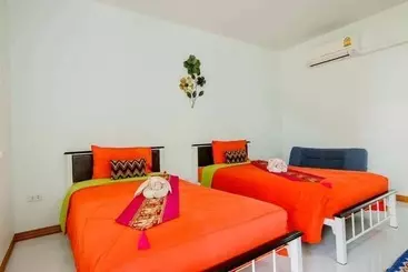 Hotel Panida Goodwill