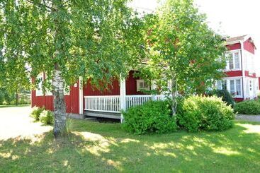 Opintola Bed & Breakfast