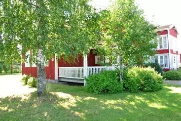 Opintola Bed & Breakfast