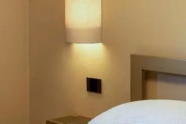Bed and Breakfast Villa Sarchi