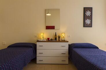 La Casa Sul Lago   Hostel