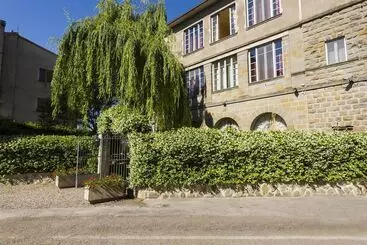 La Casa Sul Lago   Hostel
