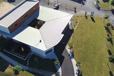 Spa Hotel Bella Forme